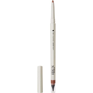IDUN Minerals Lipliner Ingrid Produktbild
