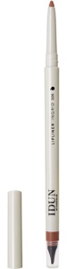 IDUN Minerals - Lipliner Ingrid produktbillede