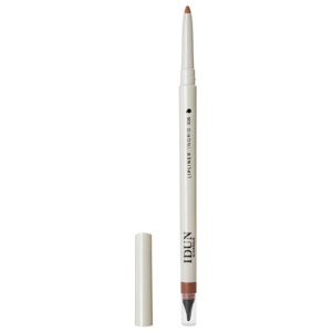 IDUN Minerals Lipliner Ingrid produktbilde