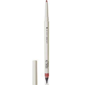 IDUN Minerals Lipliner Lena produkt bild