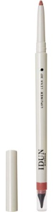 IDUN Minerals Lipliner Lena 035 g produktbillede