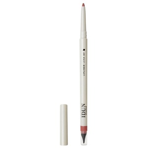 IDUN Minerals Lipliner Lena produktbilde
