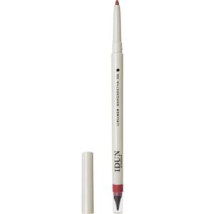 Lipliner Margaretha produkt bild