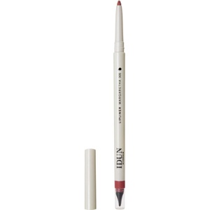 IDUN Minerals Lipliner Margaretha Produktbild