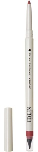 IDUN Minerals Lipliner Margaretha produktbillede