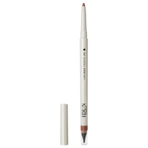 IDUN Minerals Lipliner Margaretha produktbilde