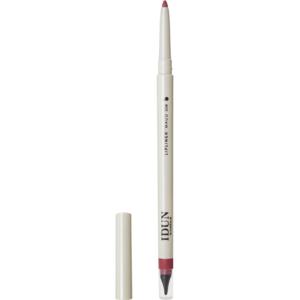 IDUN Minerals Lipliner Maud produkt bild