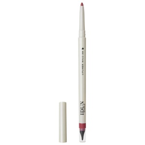 IDUN Minerals Lipliner Maud produktbilde