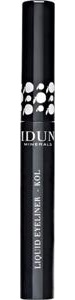 Liquid Eyeliner Kol produkt bild