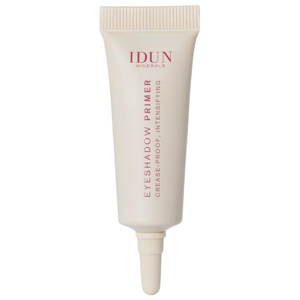 IDUN Minerals Liquid Eyeshadow Primer 8,5 ml produktbilde