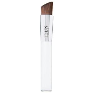 IDUN Minerals Liquid Foundation Brush produkt bild