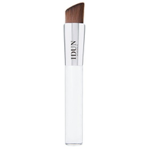Idun Minerals Liquid Foundation Brush produktbillede