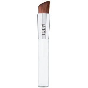 IDUN Minerals Liquid Foundation Brush produktbilde