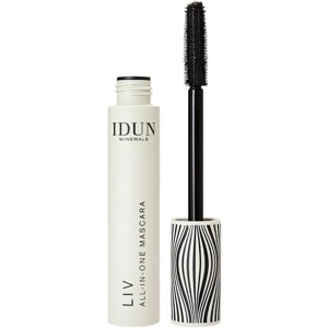 IDUN Minerals Liv All-In-One Mascara produktbilde