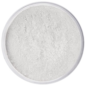 IDUN Minerals Loose Setting Powder Tora produktbilde