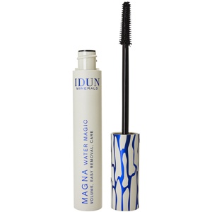 IDUN Minerals Magma Water Magic Mascara produktbillede