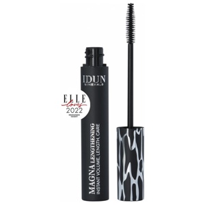 IDUN Minerals Magna Lengthening Mascara produkt bild
