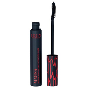 IDUN Minerals Mascara Magna produkt bild