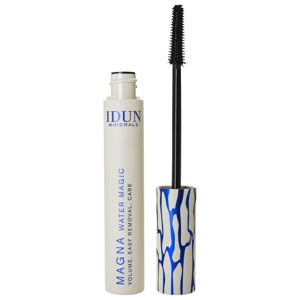 IDUN Minerals Magna Water Magic Mascara produkt bild
