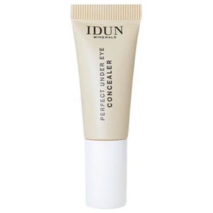 IDUN Perfect Under Eye Concealer Extra Fair produkt bild