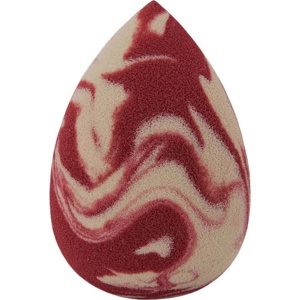 IDUN Minerals Makeup Sponge Produktbild