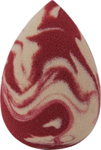 IDUN Minerals Makeup Sponge 1 pcs produktbillede