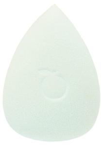 Makeup Sponge produkt bild