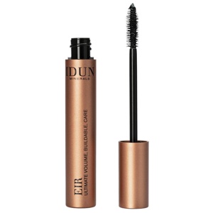 IDUN Minerals Mascara Eir produkt bild