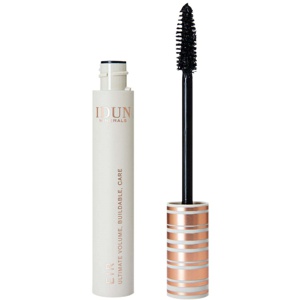 IDUN Minerals Mascara Eir Produktbild