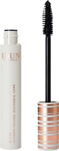 IDUN Minerals Mascara Eir produktbillede