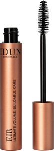 IDUN Minerals Mascara Eir produktbilde