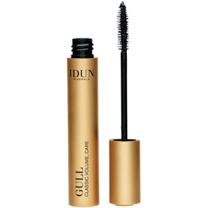 IDUN Minerals Mascara Gull Produktbild