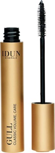 IDUN Minerals Mascara Gull produktbillede