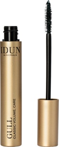IDUN Minerals Mascara Gull produktbilde