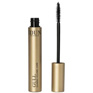 Mascara Gull Black produkt bild