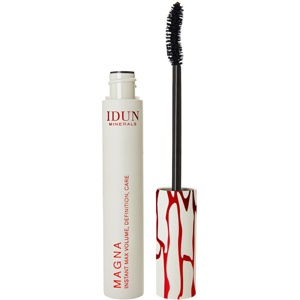 IDUN Minerals Mascara Magna produktbillede
