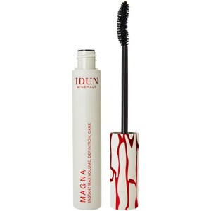IDUN Minerals Mascara Magna produktbilde