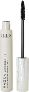 IDUN Minerals Magna Lengthening Mascara 12 ml produktbillede