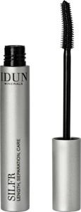 IDUN Minerals Mascara Silfr produktbilde