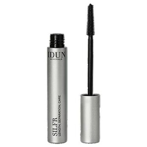Mascara Silfr Brown produkt bild
