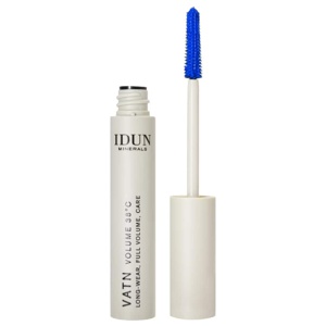 Mascara Vatn Volume Blue 38°C produktbilde