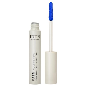 Mascara Vatn Volume 38°C Blue produkt bild
