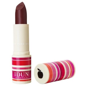 Matte Lipstick Björnbär produkt bild