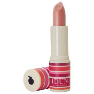 IDUN Minerals Matte Lipstick Hjortron produktbilde