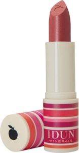 IDUN Minerals Matte Lipstick produktbillede