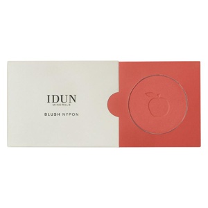 IDUN Minerals Mineral Blush Nypon produktbilde