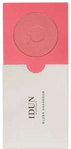 IDUN Minerals Mineral Blush produktbillede
