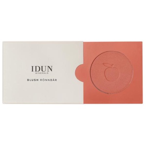 Mineral Blush Rönnbär produkt bild