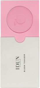 IDUN Minerals Blush produktbillede