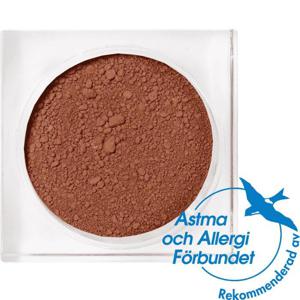 Mineral Powder Foundation Hilda produkt bild